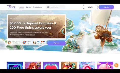 tsarscasino|tsars casino no deposit bonus.